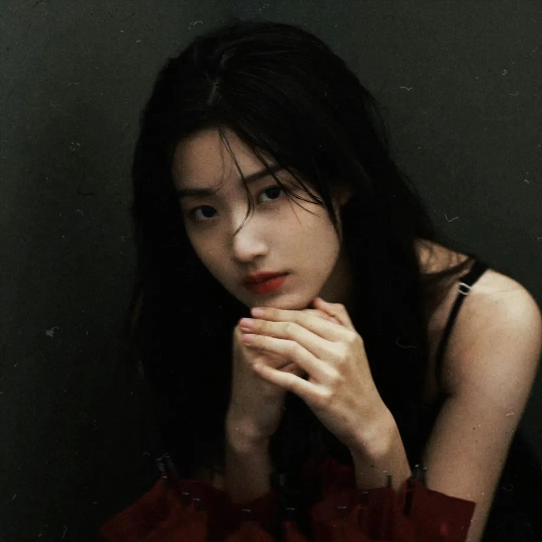 拿坡里黄金 在线观看