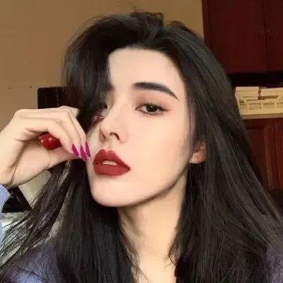 无名死婴 在线观看