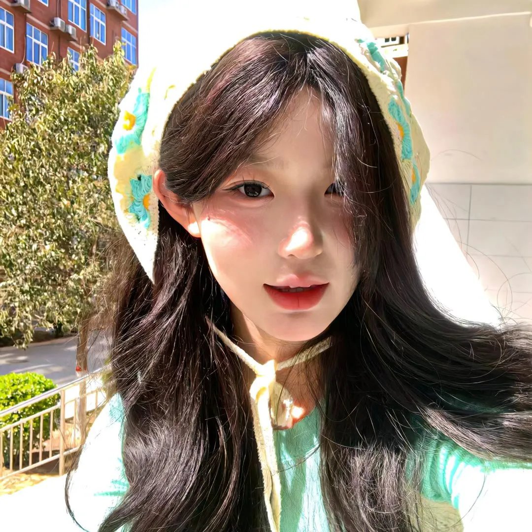 神探罗蒙3 在线观看
