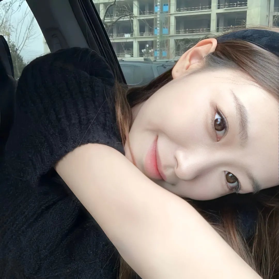 盲盒哥哥 在线观看