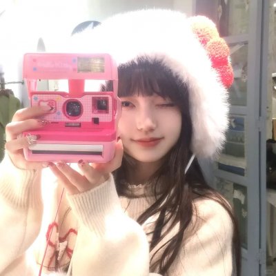 团子大家族 第二季 在线观看