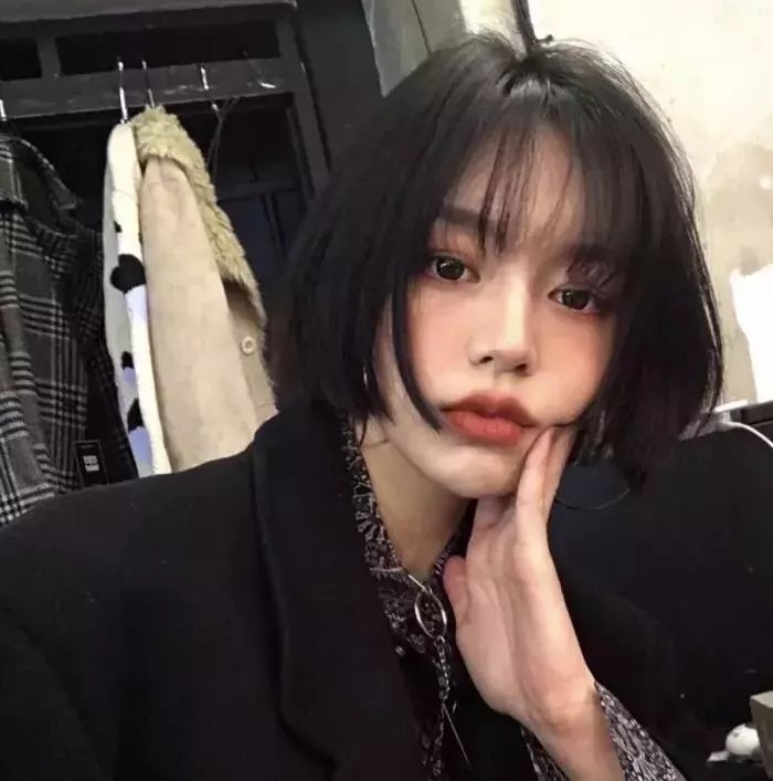 长脚女佣 在线观看