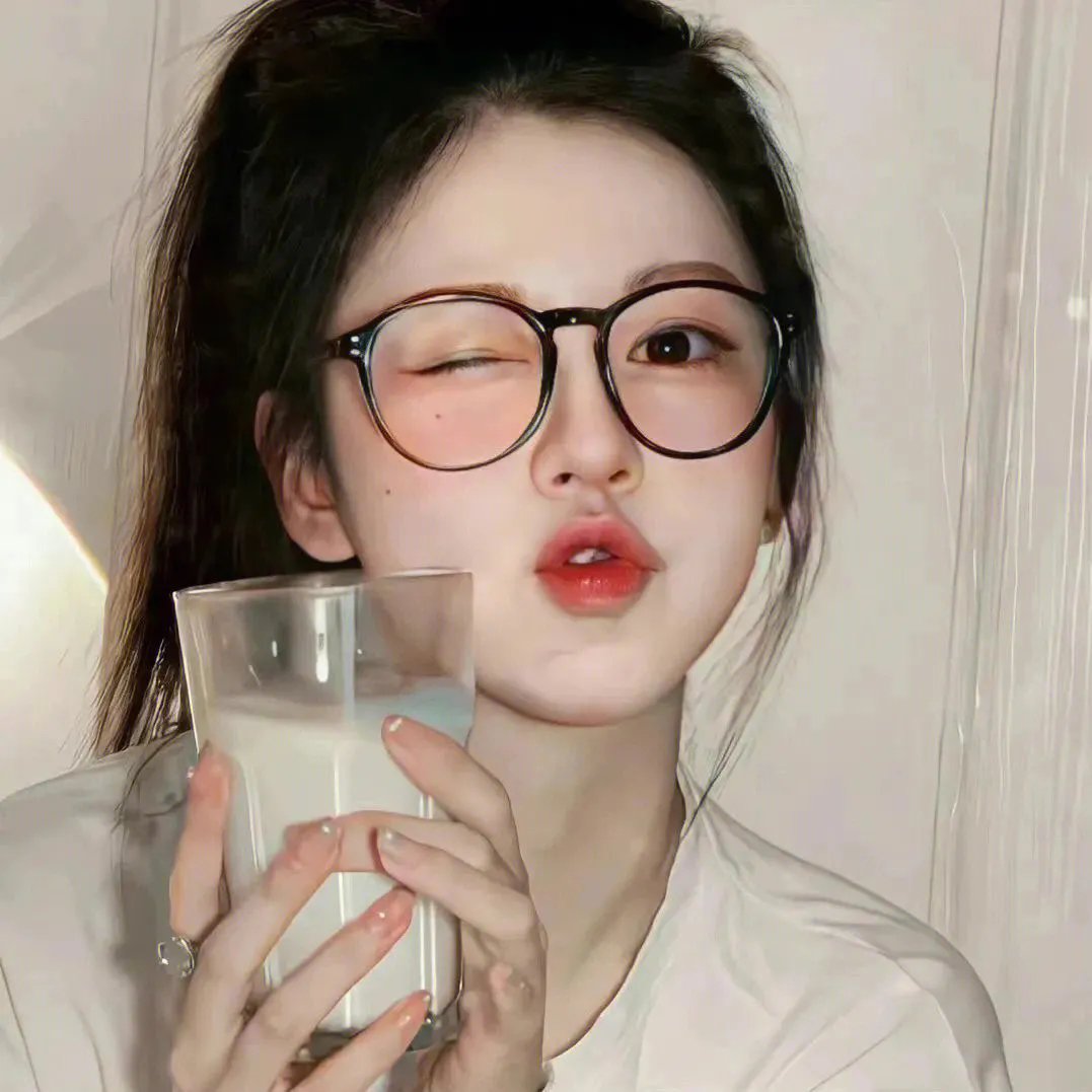 我,迈克尔 在线观看