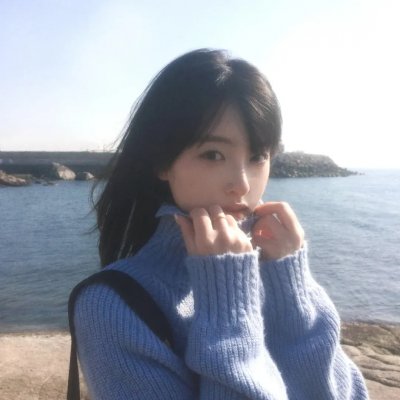 死灵编码 在线观看