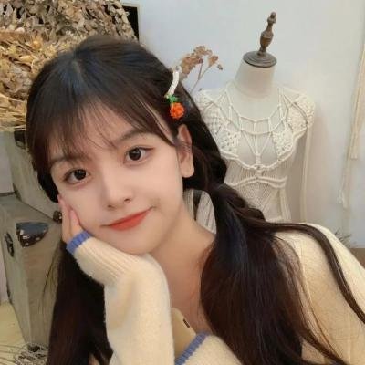 在巨人中间 在线观看