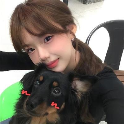 99分女朋友 在线观看