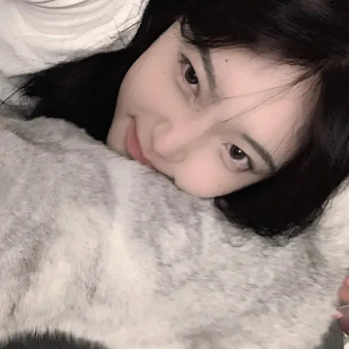 午夜节拍 在线观看