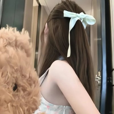 星星的孩子 在线观看