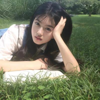 霍多洛夫斯基星座 在线观看