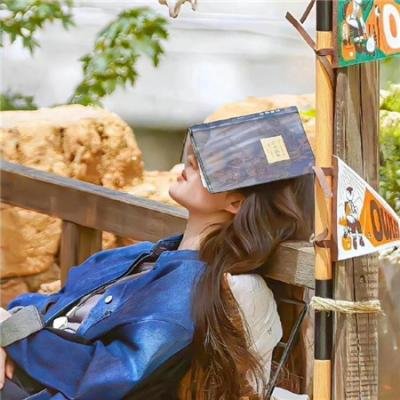 良相佐国 在线观看