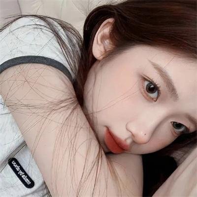 华丽之墓 在线观看