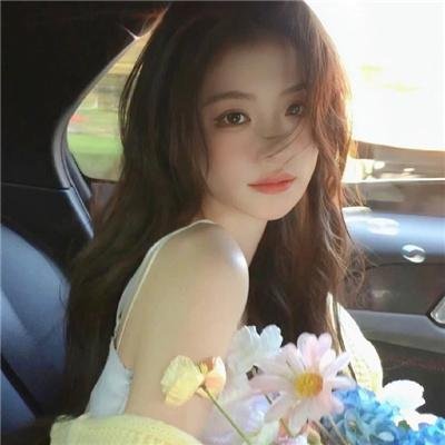 金牌大探长 在线观看