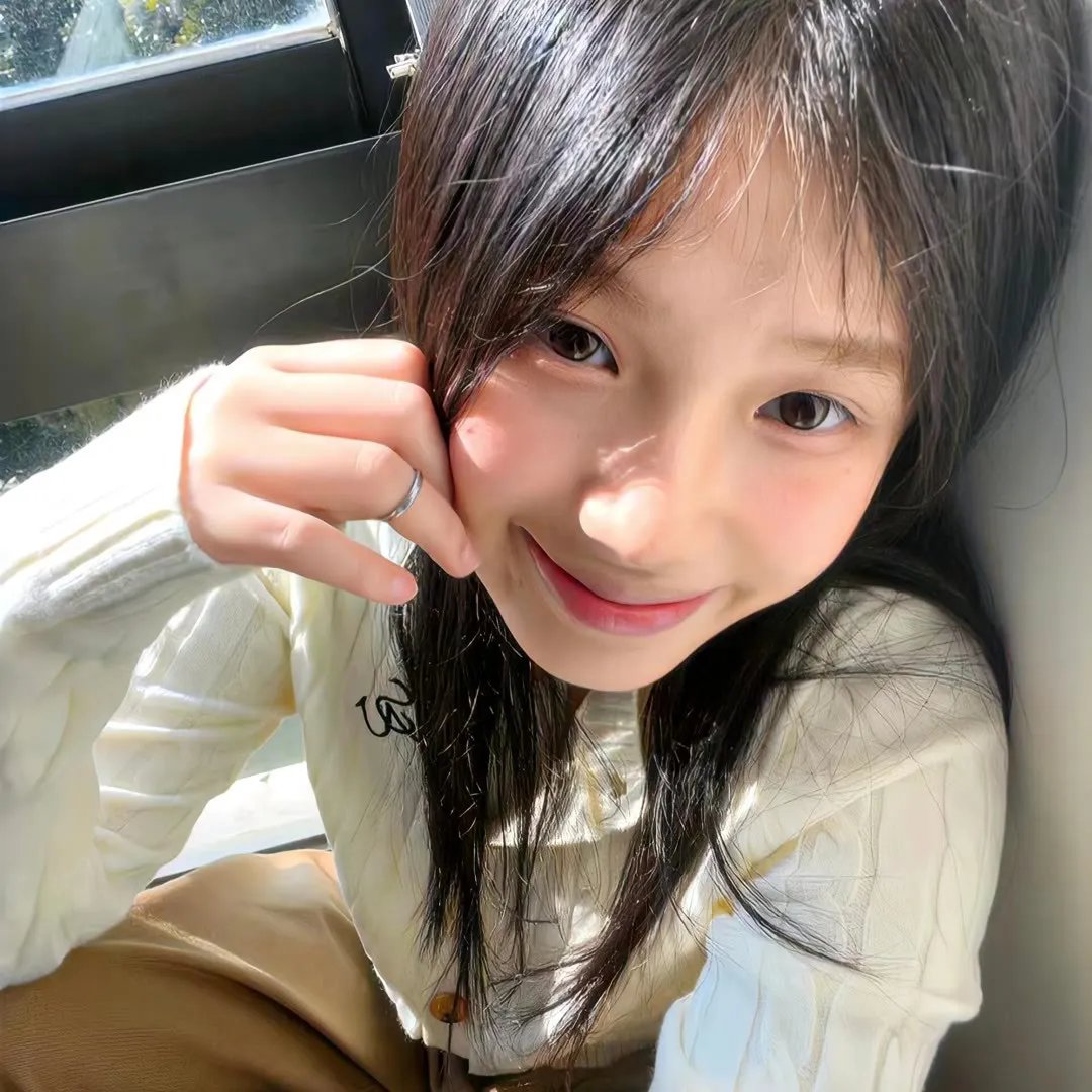 出发吧!我的脱单假期 在线观看