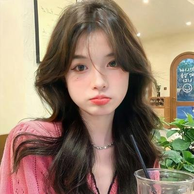 女探长 在线观看