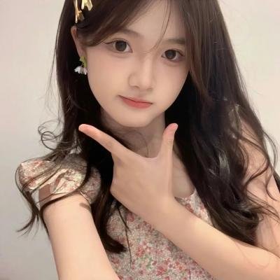 呷醋妙女郎 在线观看