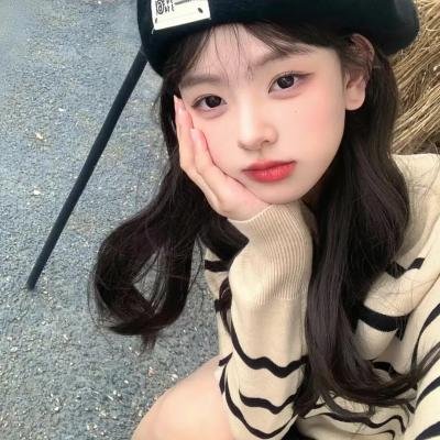 叔·叔 在线观看
