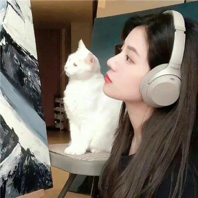 粉骷髅 在线观看
