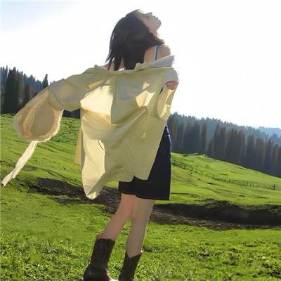 蚊子是怎么生活的 在线观看