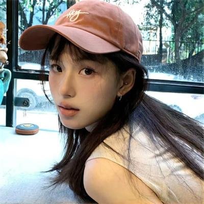 伦敦声色 在线观看