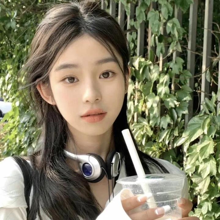 外母驾到粤语 在线观看