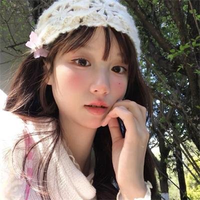 双子酒廊 在线观看