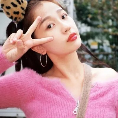绝命逃亡 在线观看