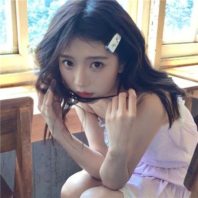 寻找路人假 在线观看