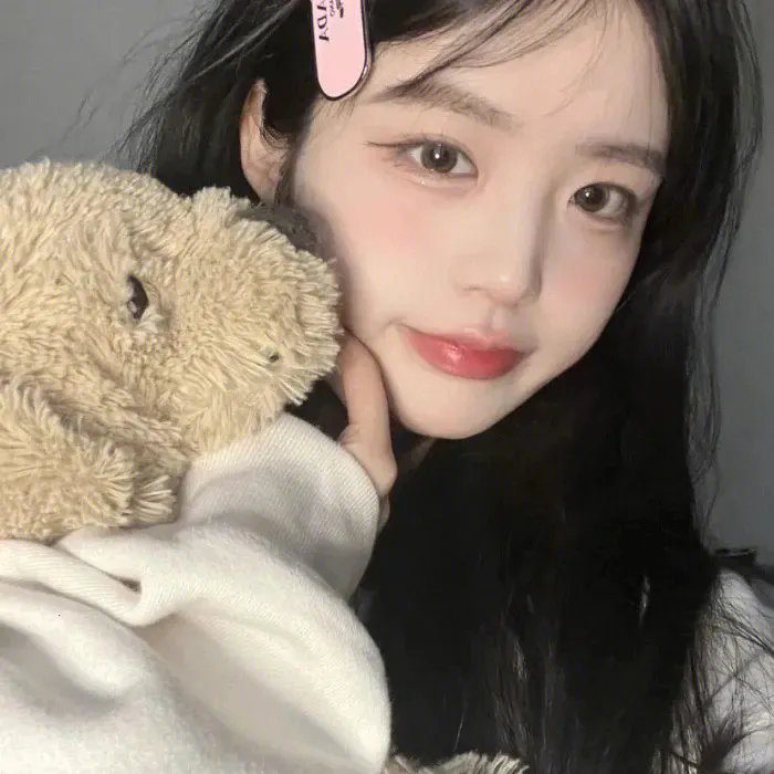 逐星女第一季 在线观看