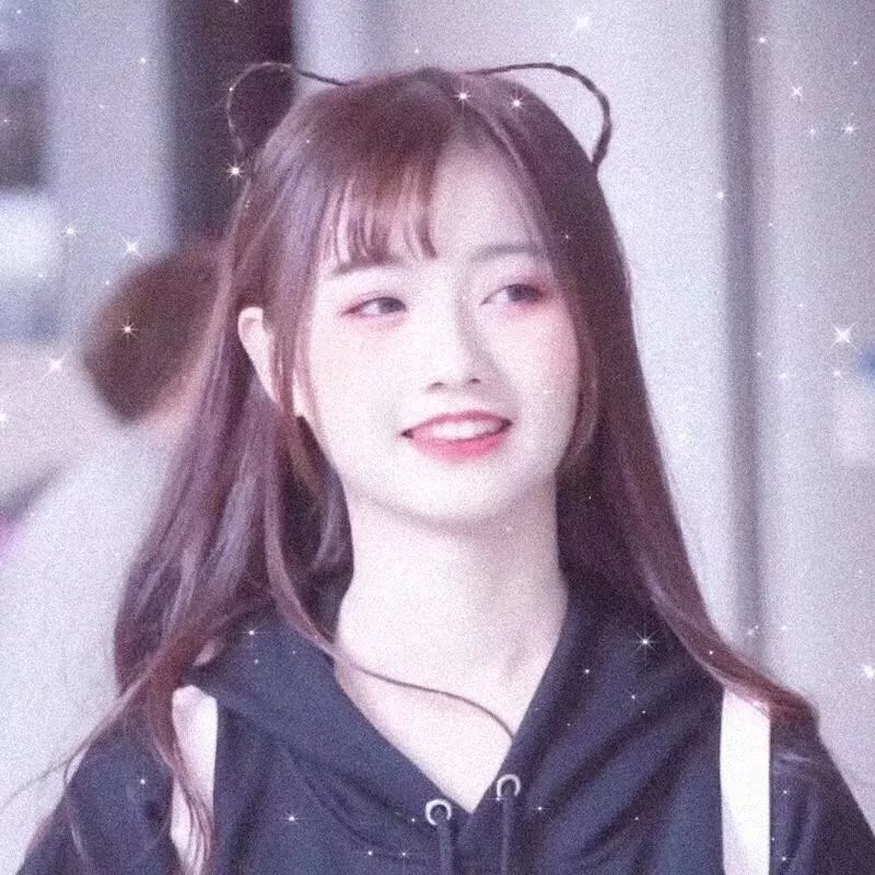 旱之时 在线观看
