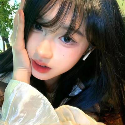 宝贝大盗 在线观看